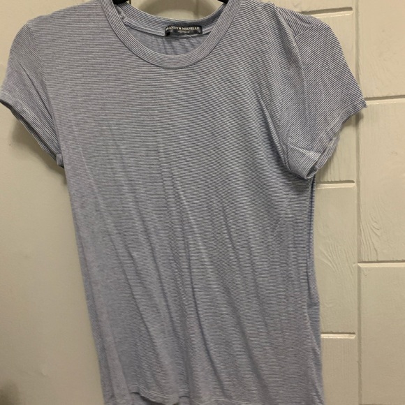 Brandy Melville Tops - Brandy Melville T-shirt